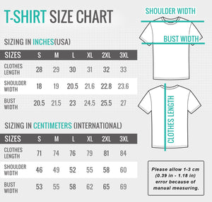 Svarog Unisex T-Shirt