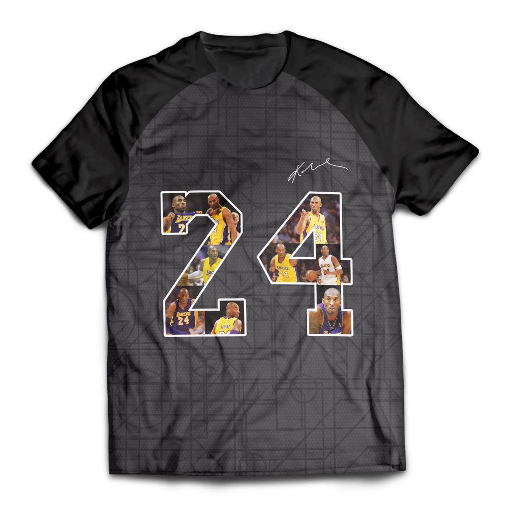 Forever 24 Unisex T-Shirt